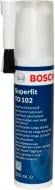 Смазка Bosch Superfit 5000000376 200 мл