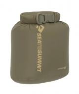 Мешок герметичный Sea To Summit LIGHTWEIGHT DRY BAG STS STS ASG012011-010304 1,5 л зеленый