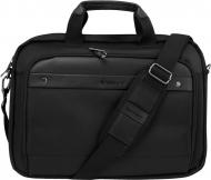 Сумка Lenovo Laptop T500 bag 15.6" black (GX40J46741)