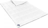 Одеяло EcoSilk Royal Premium Деми №012 220x240 см MirSon
