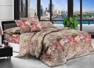 Наволочка Microsatin Premium 15-0068 Brighton 45x45 см мульти MirSon