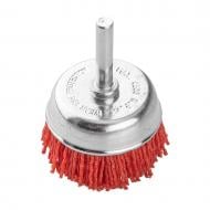 Щетка GRAPHITE 57T418