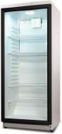 Холодильная витрина Snaige СD290-1008-02SNJ0, 275л, 145х60х60см 
