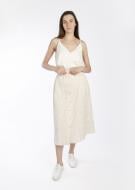 Спідниця Едельвіка 347-22/00 р. S бежевий Спідниця Едельвіка 347-22/00 р. S бежевий