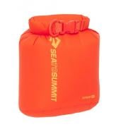 Мішок герметичний Sea To Summit LIGHTWEIGHT DRY BAG STS STS ASG012011-010803 1,5 л помаранчевий