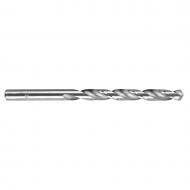 Сверло по металлу GRAPHITE DIN 338 7 мм 54T978