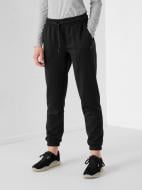 Брюки 4F NOSD4-SPDD301-21S р. XL черный