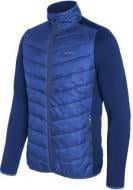 Куртка чоловіча Viking Bart Pro Primaloft Man 750/2322/32/1900 р.S синій