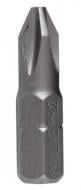 Набор бит Proline 1/4 РН2 х 25 мм 25 шт. 10622