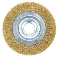 Щетка GRAPHITE 57T406