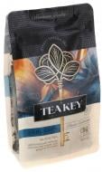 Чай черный Tea Key EARL GREY 100 г