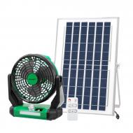 Вентилятор NV-T222 Вентилятор NV-T222