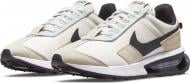 Кроссовки мужские Nike AIR MAX PRE-DAY LX DC5331-001 р.40,5 белые