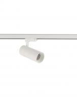 Магнитный трековый светильник Nowodvorski белый 10395