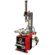Стенд шиномонтажный с вариатором (п/автомат, плавная регулировка скорости, захват диска от 10" до 24") 220В LC850I 220V