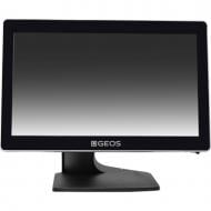 POS-монітор Geos SM1502C