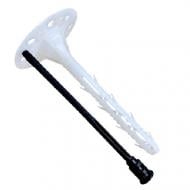 Дюбель фасадный snapt 10x180 мм 50 шт. (50958)