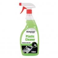 Очиститель пластика и винила PLASTIC CLEANER INTENSE WINSO 875005 750 мл