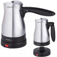 Турка электрическая First FA-5450-1