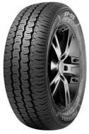 Шина SUNFULL LDSF SF05 185/75 R16 R нешипованая лето