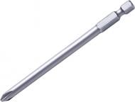 Бита Proline Phillips 1/4 РН3 х 100 мм 2 шт. 10803
