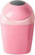 Накопитель для подгузников Tommee Tippee Sangenic Tec