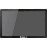POS-монітор Geos SM2102CH