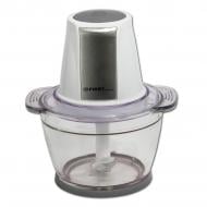 Измельчитель First FA-5114-7