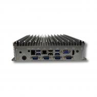 Бокс Geos BOX-3
