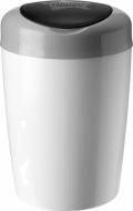 Накопитель для подгузников Tommee Tippee Sangenic Simplee
