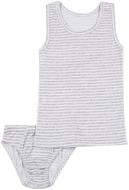 Комплект Фламінго для хлопчиків р.110 білий 251-1007