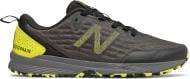 Кроссовки мужские New Balance MTNTRCS3 MTNTRCS3 р.40,5 черные Кроссовки мужские New Balance MTNTRCS3 MTNTRCS3 р.40,5 черные
