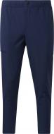 Брюки Reebok LM ATHLETIC PANT GN5993 р. L черный Брюки Reebok LM ATHLETIC PANT GN5993 р. L черный