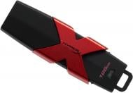 Флеш-память USB Kingston HyperX Savage 128 ГБ USB 3.1 GEN 1 (HXS3/128GB)