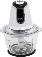 Измельчитель First FA-5114-8