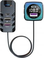 FM-трансмиттер Inspire CS11