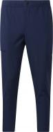 Штани Reebok LM ATHLETIC PANT GN5993 р. XL чорний