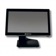 POS-термінал Geos S1503CH