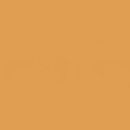 Грунт-эмаль TEKNOS Futura AQUA PRIMER Цвет без границ T1590 глубокий мат 0,9 л