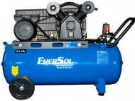 Компресор EnerSol ES-AC310-100-1