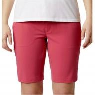 Шорты Columbia 1579881.634/rouge pink р. 8-10 розовый