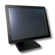 POS-термінал Geos S1504R