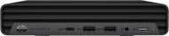 Неттоп HP ProDesk 405 G6 (4M5B7EA) black