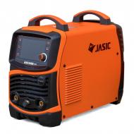 Инвертор сварочный Jasic ARC-400 (Z298 II) JET с кабелями