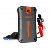 Пускозарядное устройство Techno booster-800