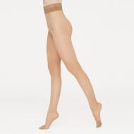 Колготки жіночі Giulia IMPRESSO 40 (Smart Box) р. 3M daino