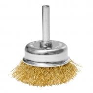 Щетка GRAPHITE 57T429