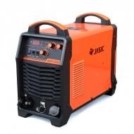 Инвертор сварочный Jasic ARC-500 (Z316) без кабелей