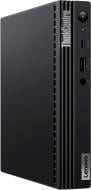 Компьютер Lenovo ThinkCentre M70q (11DT003JUI) black