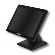 POS-термінал Geos S1504C